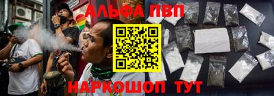 твердый Краснодар