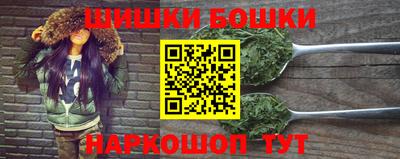 хмурый Мирный