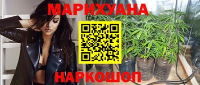 твердый Краснодар