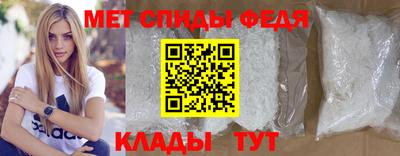 твердый Краснодар